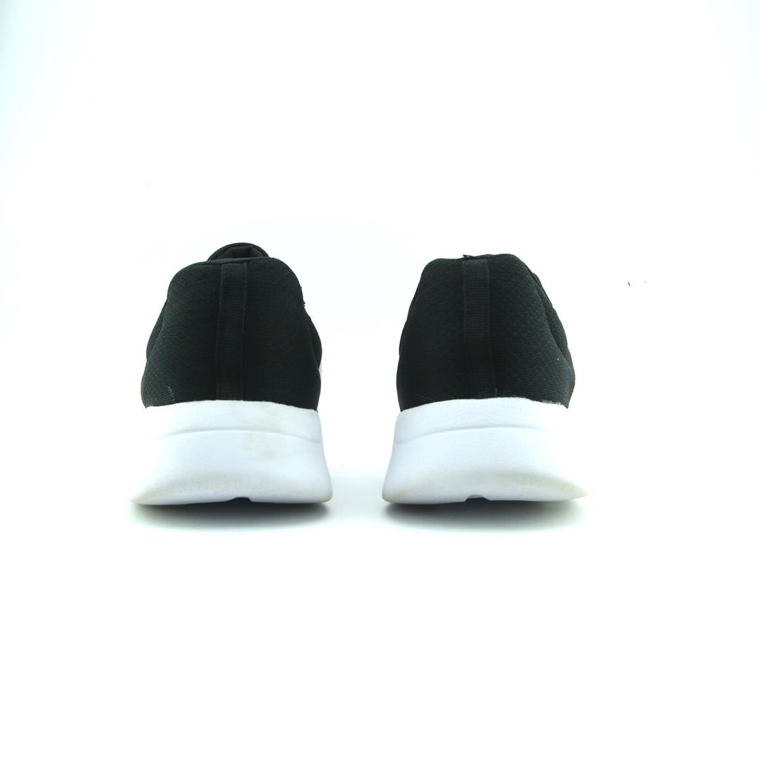 ATHLETIC WORKS MEMORY FOAM