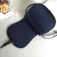 Amelia's Bag Gallery - CLE Bags - 584