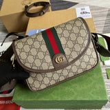 Amelia- GCI Bags - 4194