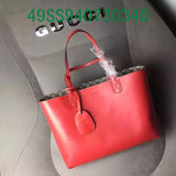 Amelia - GCI Bags - 10946