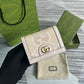 Amelia- GCI Bags - 5550