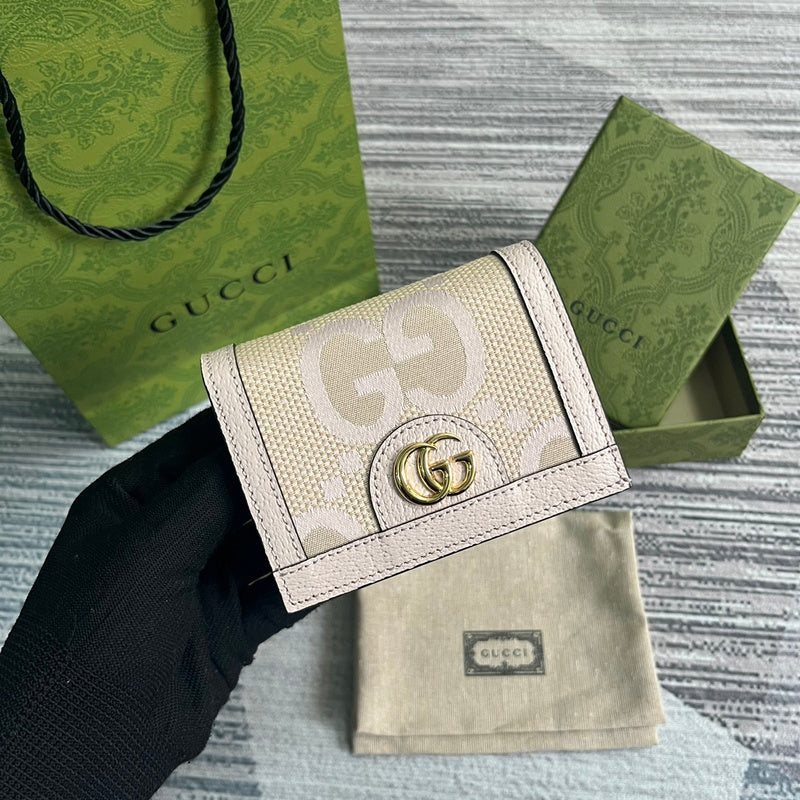 Amelia- GCI Bags - 5550