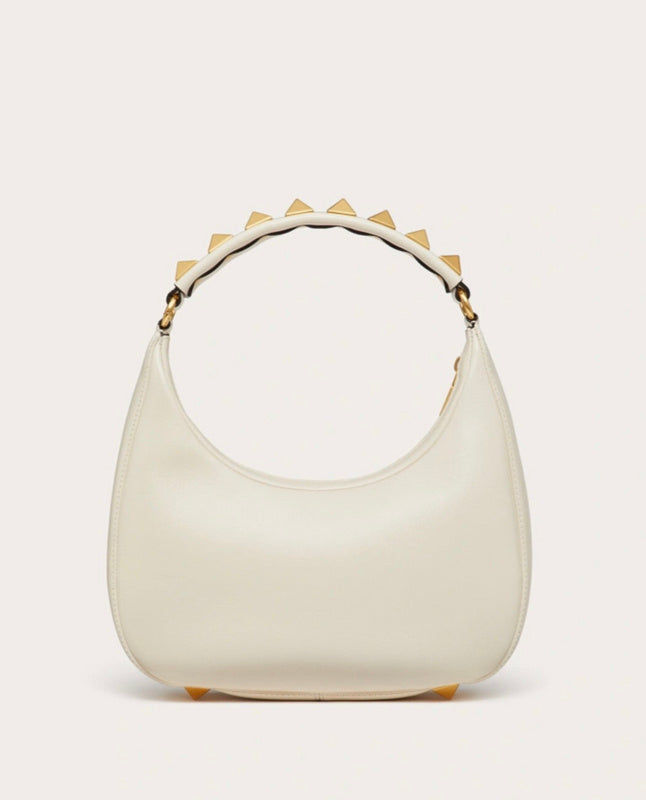 Amelia- VEL WOMEN LUXURY BAGS - 999