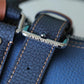 Fan Fashion Lu-Vi bags - 11164