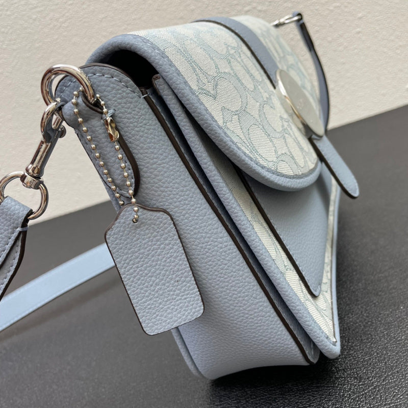 Amelia- CAH Bags - 768
