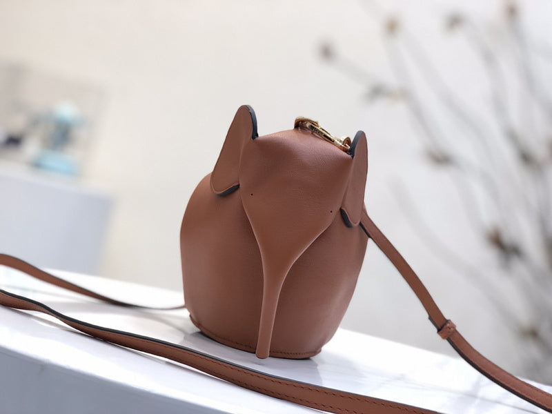 Amelia's Bag Gallery - LWO Bags - 776