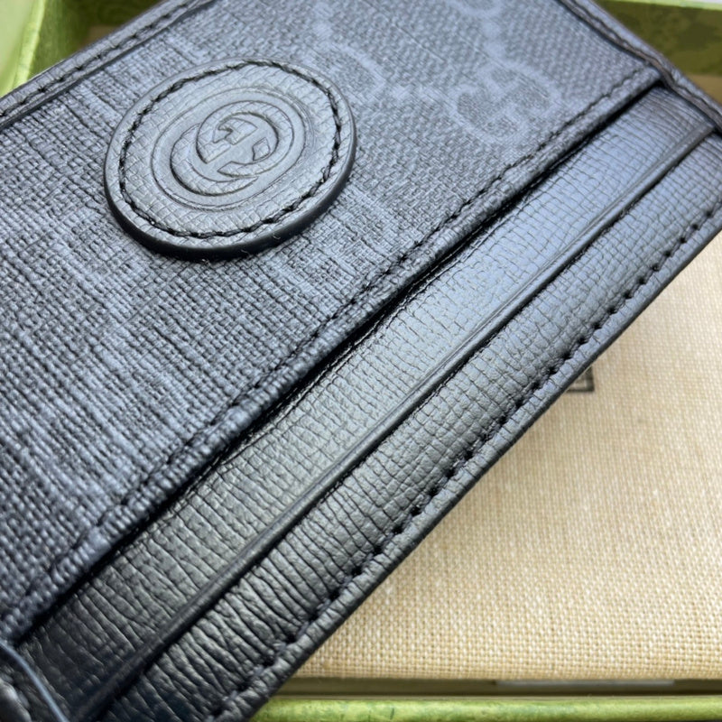 Amelia  - GCI Bags - 12730