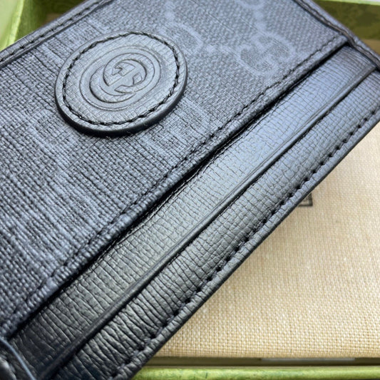 Amelia  - GCI Bags - 12730