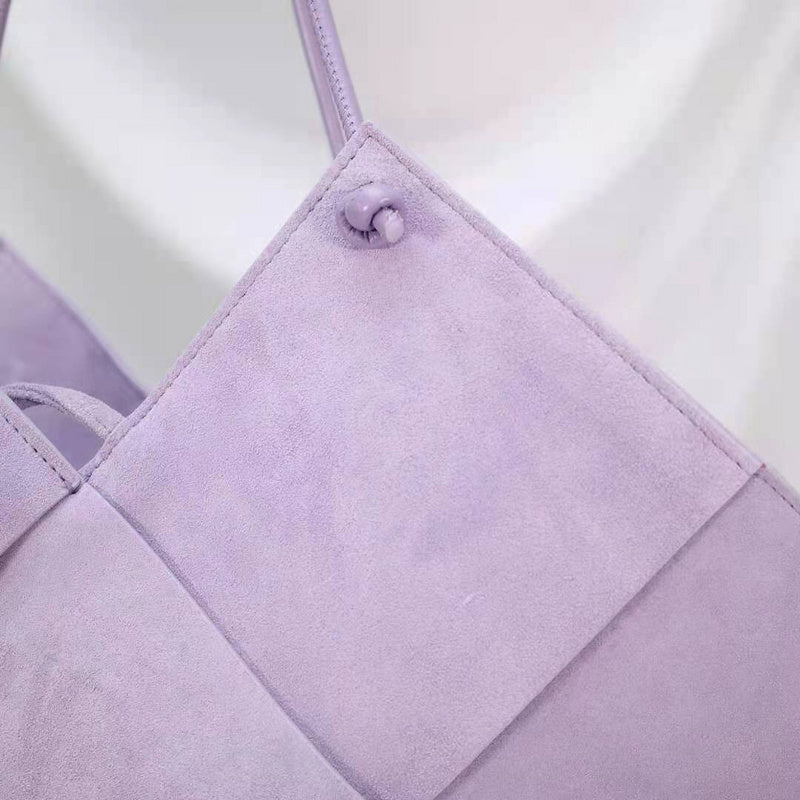 B-VENETA STYLISH HANBAGS FOR WOMEN - - 022