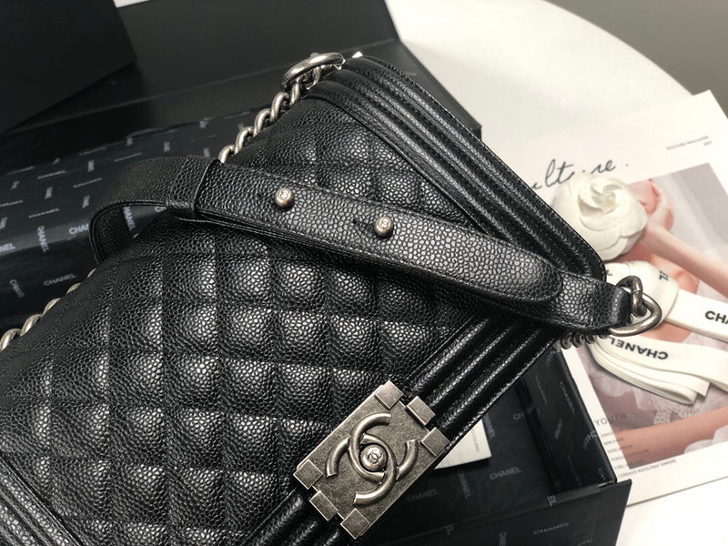 Amelia- CHL Bags - 7458