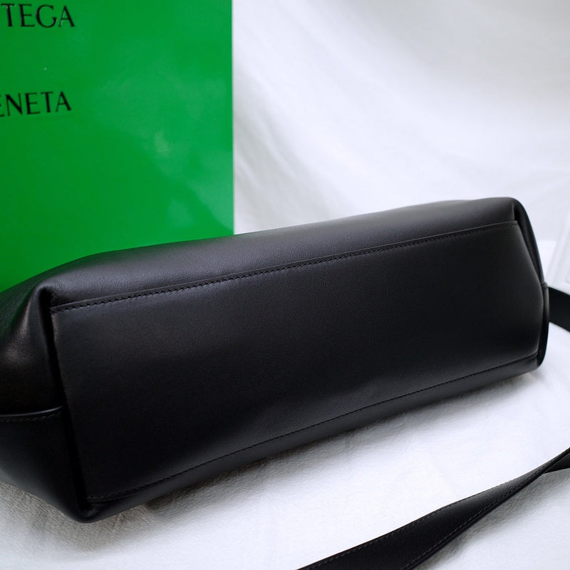 B-VENETA STYLISH HANBAGS FOR WOMEN - 057