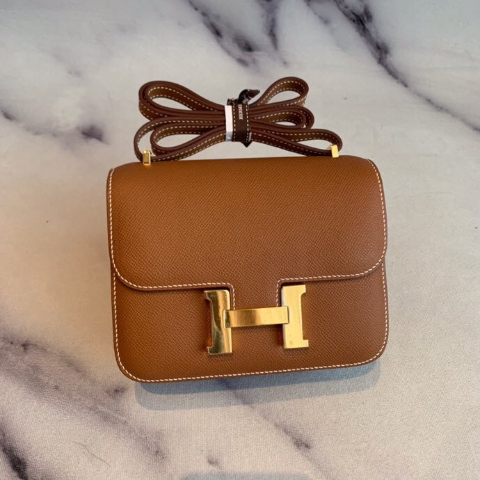 Amelia - HMS Bags - 2272