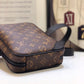 Amelia - LV Bags - 13392