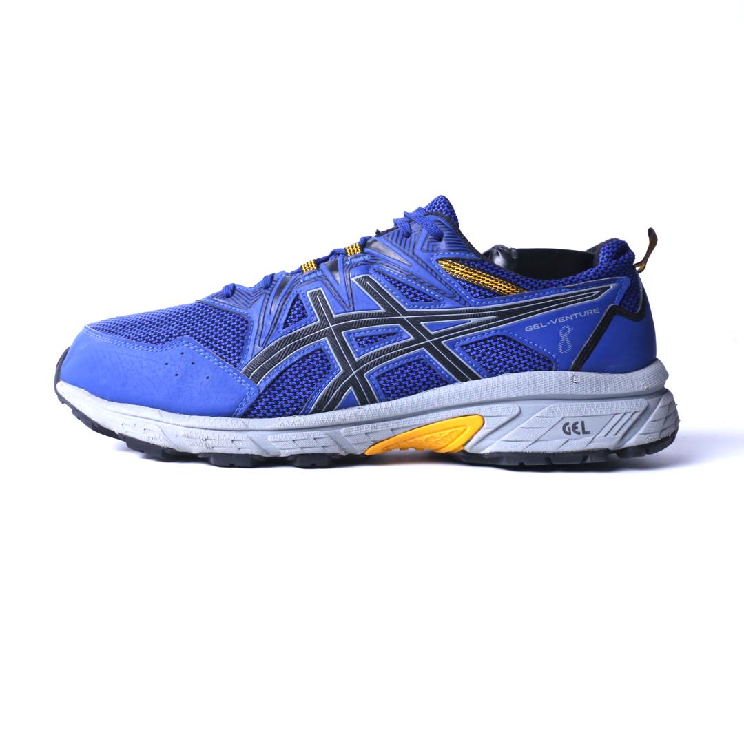 ASICS GEL-VENTURE 8