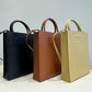 Amelia - LWO Bags - 062