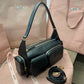 Amelia- MMU  LUXURY BAGS - 014