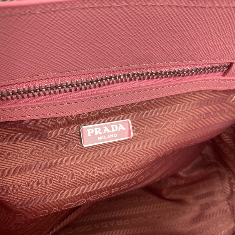 Camila Bags - Prada Bags - 1368