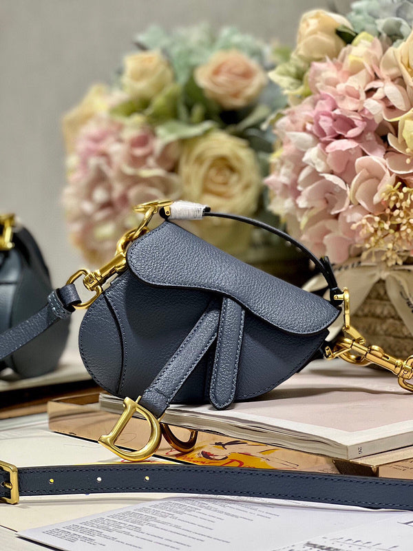 Amelia- DYOR DESIGNER BAGS - 1678
