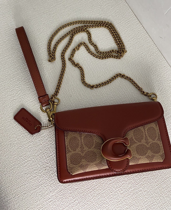 Amelia-i CAH Bags - 182