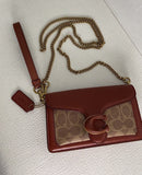 Amelia-i CAH Bags - 182