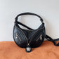Amelia's Bag Gallery - VAR Bags - 021