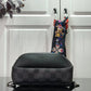 Fashion Lu-Vi bags - 2800