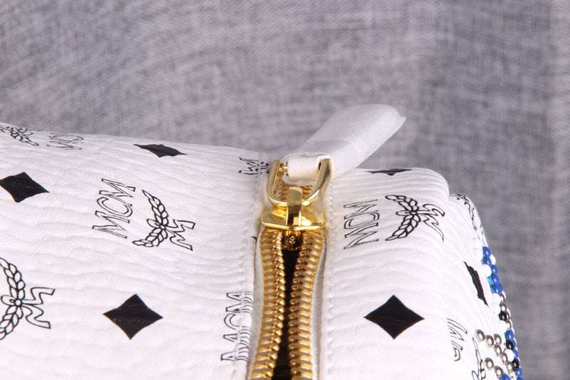 Amelia - MAmeliaBRANDED BAGS - 072
