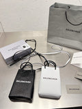 Amelia - BGA Bags - 1301