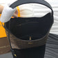 Amelia- LOV Bags - 1456
