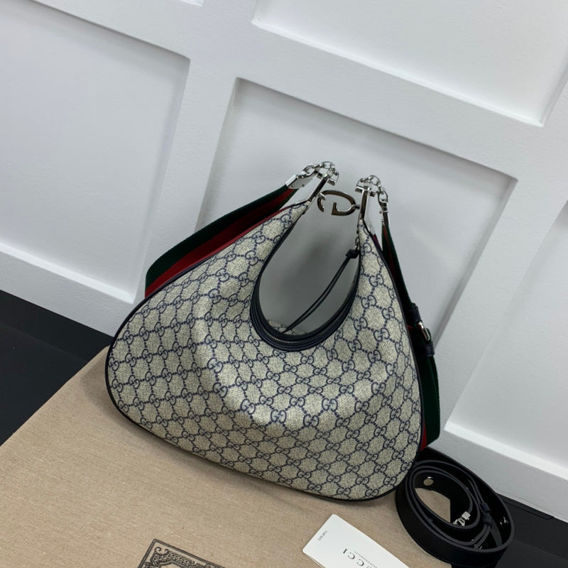 Amelia-i GUKI Women Bags - 992