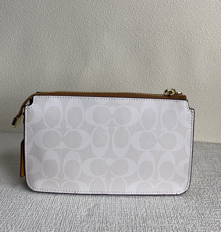 Amelia-i CAH Bags - 025