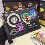 AmeliaLuxury - GCI Bags - 642