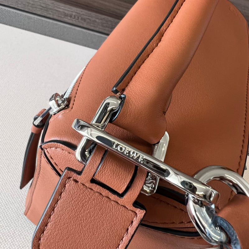 Amelia's Bag Gallery - LWO Bags - 727