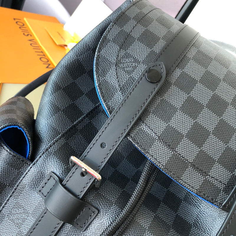 Amelia - LV Bags - 14222