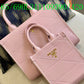 Prada Bags - The Barnes Bags  845
