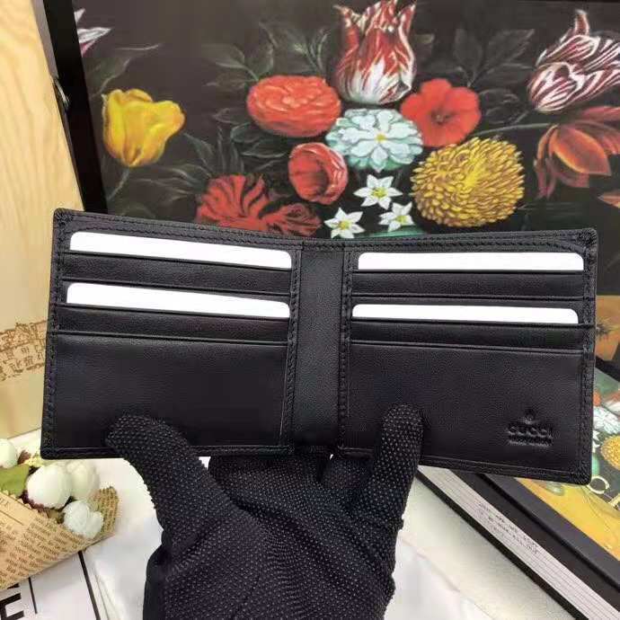 AmeliaLuxury - GCI Bags - 697