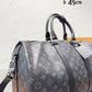 Amelia - LV Bags - 14545