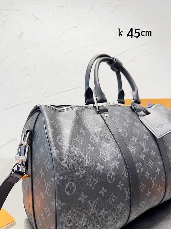 Amelia - LV Bags - 14545
