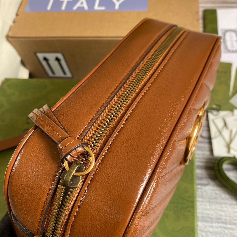 Amelia - Guki Lady Bags - 1059