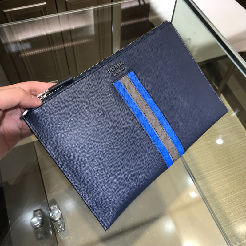 Amelia - PD Wallets - 090