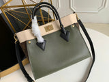 Amelia - LV Bags - 12440