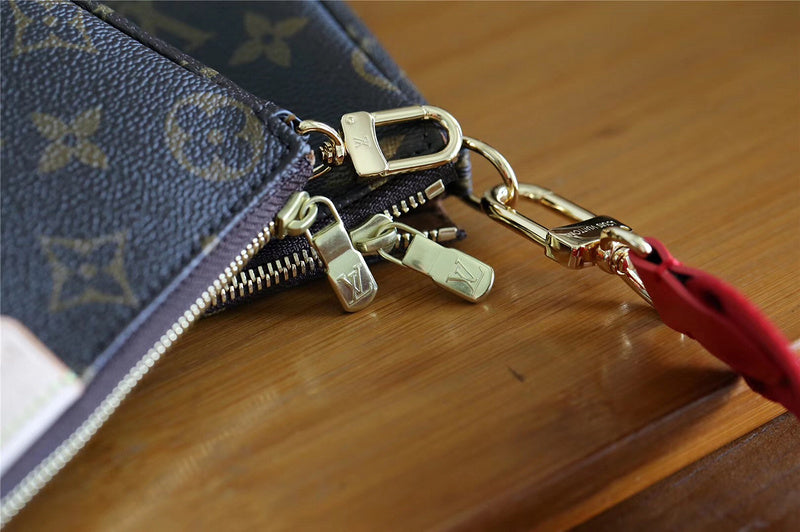 Amelia - LOV Lady Bags - 1436