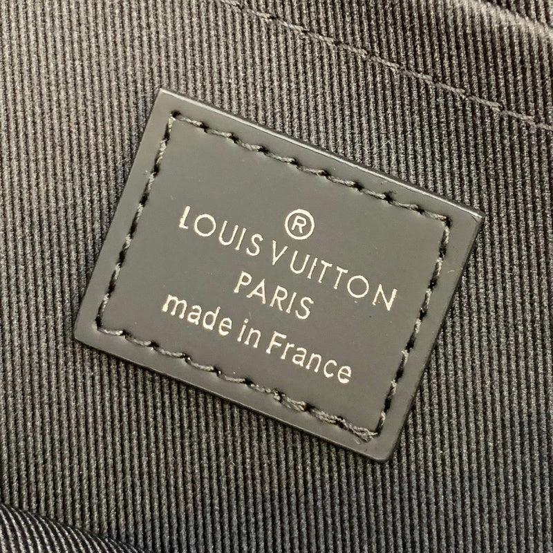 Amelia - LV Bags - 16658
