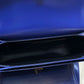 YSL BAGS - WOMEN LOVE LUXURY BAGS - 2372