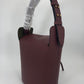 Burberry Bags - Bagsattire   323