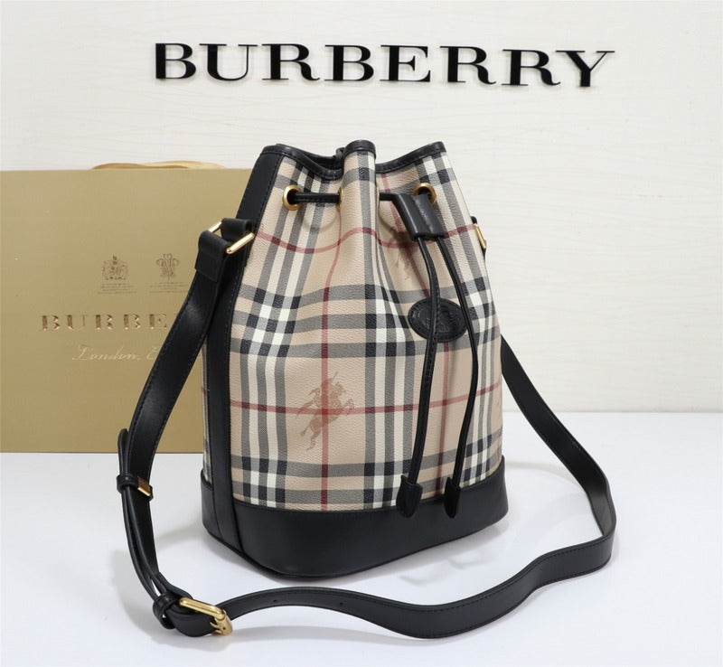 B-Berry Bags - Women Ameliave Luxury Bags - 804