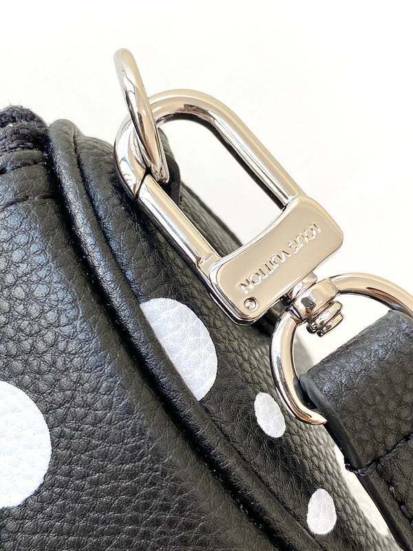 Amelia - LOV Lady Bags - 277