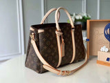 Amelia - LV Bags - 12467