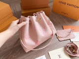Amelia - LV Bags - 14419
