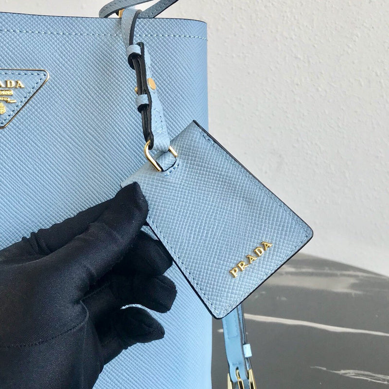 Camila Bags - Prada Bags - 1357